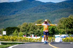 BIB: 
                            <button type="button" onclick="openModal(26545123)" class="btn btn-primary btn-sm float-right btn-popup" data-toggle="modal" data-target=".modal-high-quality">
                        <i class="fas fa-shopping-cart"></i> Add to Cart
                    </button>
                                            <button type="button" onclick="isThisMe(26545123, true)" class="btn btn-success btn-sm float-right btn-popup btn-isme hidden" data-toggle="tooltip" data-placement="bottom" title="นี่คือรูปของคุณใช่ไหม คลิกที่นี่เพื่อเอาเข้าอัลบั้ม">
                        <i class="fas fa-plus"></i> Add to album
                    </button>
                    <button type="button" onclick="isThisMe(26545123, false)" class="btn btn-warning btn-sm float-right btn-popup btn-isnotme hidden">
                        <i class="fas fa-ban"></i> Remove from album
                    </button>